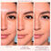 RARE ALWAYS AN OPT FACE 28ML